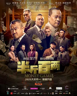 99青草青草久热精品视频