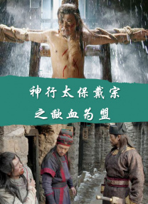 加勒比黑人在线